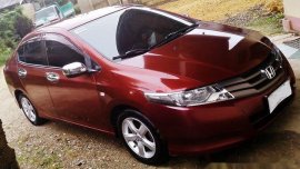 Honda City 2009 for sale