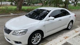 2010 Toyota Camry 2.4 V for sale