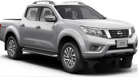 Nissan NP300 Navara EL Calibre 2019 for sale