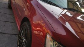 Mitsubishi Lancer 2011 for sale