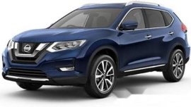 Nissan X-Trail 2019 for sale