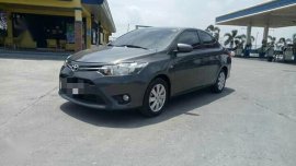 Toyota Vios 2014 for sale