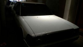 Toyota Crown 1989 for sale