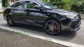 Toyota Vios 2014 for sale