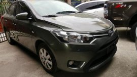 2018 Toyota Vios E AT for sale
