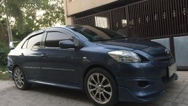 Toyota Vios 2009 for sale