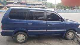 Toyota Revo 2001 for sale