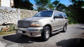 Ford Expedition 2003 for sale