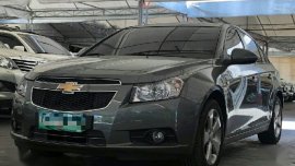 Chevrolet Cruze 2011 for sale