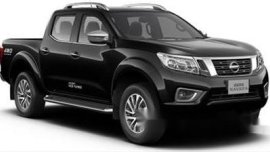 Nissan NP300 Navara Vl 2019 for sale