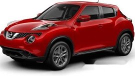 Nissan Juke 2019 for sale