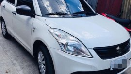 Suzuki Swift Dzire 2017 for sale