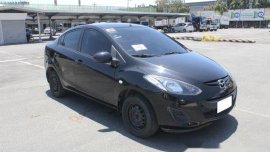 Mazda 2 2014 for sale 