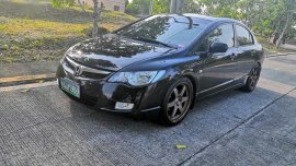 Like New Honda Civic for sale