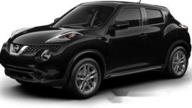 Nissan Juke N-Sport 2019 for sale 