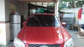 Ford Escape 2013 for sale