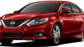 Nissan Altima Sl 2019 for sale 