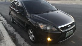 Ford Focus 2009 for sale 