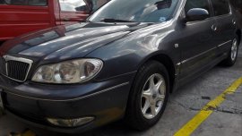 2003 NISSAN CEFIRO for sale