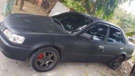 Toyota Corolla 2003 for sale