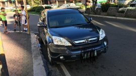 Honda CRV 2007 for sale