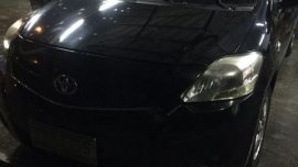 Toyota Vios 2008 for sale 