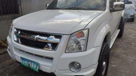 Isuzu Dmax 2013 for sale 