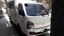 Hyundai H100 2015 for sale