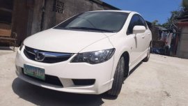 Honda Civic 2009 for sale