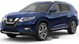 Nissan X-Trail 2019 for sale 