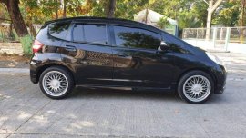 Honda Jazz 2013 for sale