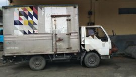 Mitsubishi Fuso 1994 for sale