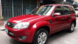 2009 Ford Escape for sale