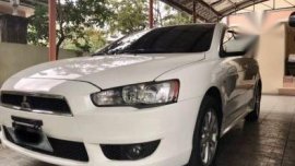 Mitsubishi Lancer MX 2012 for sale