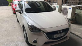 Mazda 2 2018 for sale