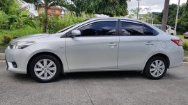Toyota Vios 2015 for sale