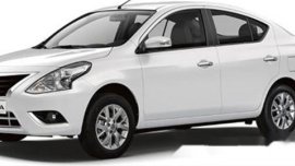 Nissan Almera V 2019 for sale