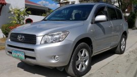Toyota Rav4 2006 for sale