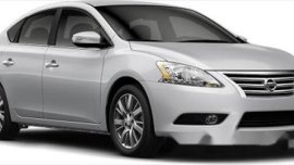 Nissan Sylphy Base 2019 for sale 