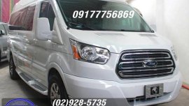 Ford Transit Connect 2019 new for sale