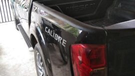 Nissan Navara 2018 for sale