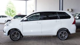 2019 Toyota Avanza new for sale 