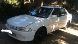 Mitsubishi Lancer 1997 for sale