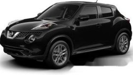Nissan Juke N-Style 2019 for sale 