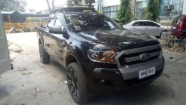 2016 Ford Ranger for sale 