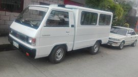 Mitsubishi L300 1994 for sale