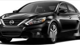 Nissan Altima 2019 for sale 