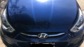 Hyundai Accent 2016 for sale