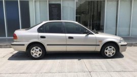For sale Honda Civic 1996