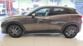 2019 Mazda CX-3 for sale